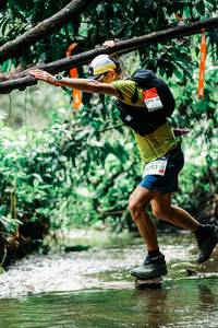 BIB: 
                            <button type="button" onclick="openModal(25280779)" class="btn btn-primary btn-sm float-right btn-popup" data-toggle="modal" data-target=".modal-high-quality">
                        <i class="fas fa-shopping-cart"></i> Add to Cart
                    </button>
                                            <button type="button" onclick="isThisMe(25280779, true)" class="btn btn-success btn-sm float-right btn-popup btn-isme hidden" data-toggle="tooltip" data-placement="bottom" title="นี่คือรูปของคุณใช่ไหม คลิกที่นี่เพื่อเอาเข้าอัลบั้ม">
                        <i class="fas fa-plus"></i> Add to album
                    </button>
                    <button type="button" onclick="isThisMe(25280779, false)" class="btn btn-warning btn-sm float-right btn-popup btn-isnotme hidden">
                        <i class="fas fa-ban"></i> Remove from album
                    </button>